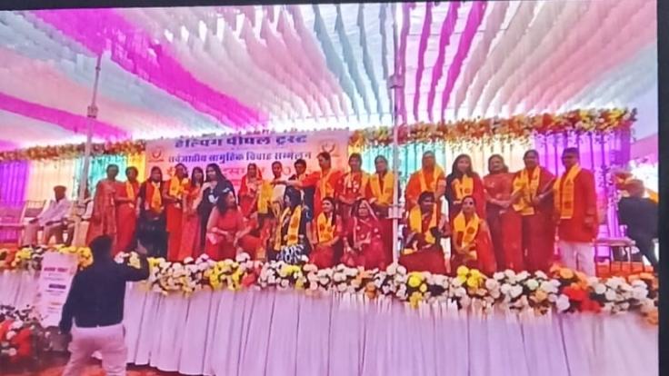 WhatsApp Image 2025-12-10 at 10.27.49 PM-nHWCvhG1fw.jpeg